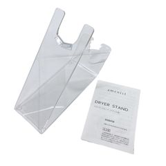 Item thumbnail for item a8bc1cfe-bd86-43b4-9973-6b79ee9dc37b