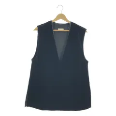 2025年最新】BALLSEY ベストの人気アイテム - メルカリ