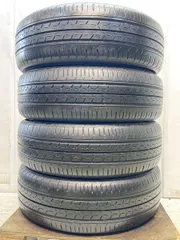 2024年最新】タイヤホイールセット185/60r16の人気アイテム - メルカリ