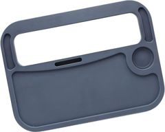 Item thumbnail for item 149ae30b-091c-4d4a-9834-7fc3b5e78686