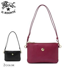 NUMBER (N)INE × GOD SELECTION XXX キャップ レッド - メルカリ