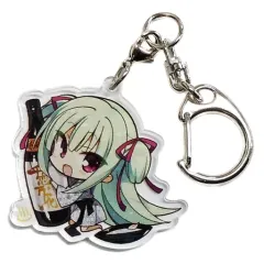 ゆずソフト 千恋万花 ムラサメ アクリルキーホルダー 未使用 13個セット 独特の素材 千恋万花 Amazon.co.jp: ムラサメ ゆず アクリル