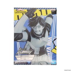 이이다 텐야(원형 컬러 Ver.) 나의 히어로 아카데미아 BANPRESTO FIGURE COLOSSEUM 조형 Academy vol.6 피규어 프라이즈 밴프레스트