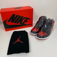 08w7886 ナイキ NIKE Nike Women's Air Jordan 1 Retro High OG 