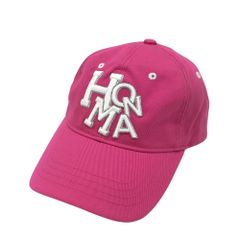 Item thumbnail for item 62aa6f9b-7c91-488b-b9cf-8346651a77fa