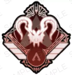 Apex ピンバッジセット 2025年最新】Apexバッジの人気アイテム - メルカリ