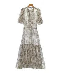 SNIDEL ワンピース レディース 【古着】【中古】【送料無料】