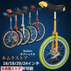 BRIDGESTONE 一輪車 青　24インチ Amazon | BRIDGESTONE(ブリヂストン) スピンズ（SPINZ） 一輪車