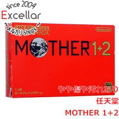 bn:16] Formula One 2006 Portable(フォーミュラワン2006