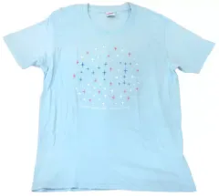 2025年最新】水瀬いのりtシャツの人気アイテム - メルカリ