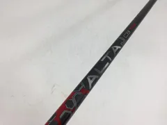 2025年最新】alta j cb sの人気アイテム - メルカリ