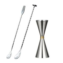 Item thumbnail for item 7eca2af7-c601-492c-80e9-5154653e557f