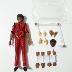 NDWVpTYLSnD9DbXWzoJJbm.jpg@jpg