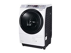 安いNA-VX3300の通販商品を比較 | ショッピング情報のオークファン