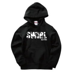 2025年最新】パイソン柄パーカーの人気アイテム - メルカリ