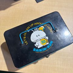 安いバイキンくんの通販商品を比較 | ショッピング情報のオーク