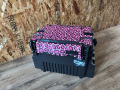 オールド フロッグセット　メイホウ#88ボックス付 HookingMania - メルカリShops