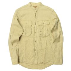 BROWN by 2-tacs TOWN SERCHER B15-S003