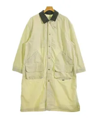 L.L.Bean コート メンズ 【古着】【中古】【送料無料】