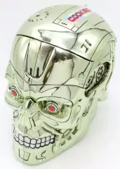 2025年最新】ターミネーター クッキーの人気アイテム - メルカリ