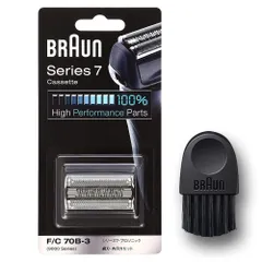 2023年最新】braun c3 b 刃f 替の人気アイテム - メルカリ