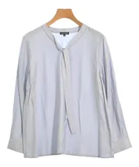 INDIVI ブラウス レディース 【古着】【中古】【送料無料】