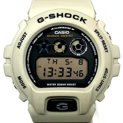 2025年最新】dw-6900sdの人気アイテム - メルカリ