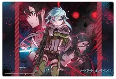 2025年最新】sao カードゲーム プレイマットの人気アイテム