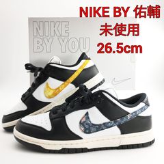新品NIKE BOOK1 