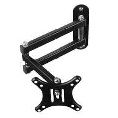 Item thumbnail for item 9303d2b5-8d51-4c05-a8d9-b908cc9f13d3