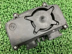 アラームコントロールユニット 639452-10 BMW 純正 バイク 部品 メタシステム 修復素材に 割れ欠け無し 品薄 希少品 車検 Genuine 【中古】 18のサムネイル