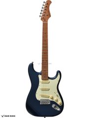 Bacchus BST-3-RSM/M DLPB +ダダリオシールド3m セット - メルカリ