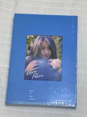 2025年最新】iu dvd コンサートの人気アイテム - メルカリ