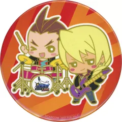 2025年最新】牙琉響也の人気アイテム - メルカリ