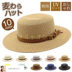 銅製 釈迦如来仏仏像 事務デスクトップ机 茶室 茶寵 置物 装飾品 工芸品 銅製 釈迦如来仏仏像 事務デスクトップ机 茶室 茶寵 置物 装飾品
