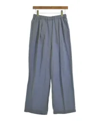 URBAN RESEARCH DOORS パンツ（その他） レディース 【古着】【中古】【送料無料】