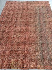 1-cloth-2302-01-1.jpg?fitin=