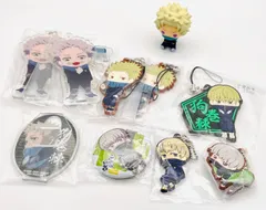 【10点セット】　呪術廻戦　狗巻棘