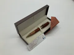 2026年最新】コアウッド ペンの人気アイテム - メルカリ