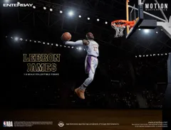 2025年最新】エンターベイ レブロンの人気アイテム - メルカリ