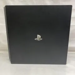 2025年最新】ps4proジャンクの人気アイテム - メルカリ