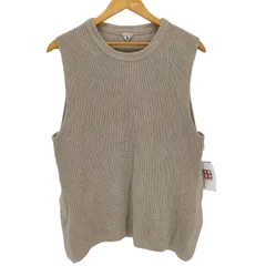 2025年最新】Filmelange ベストの人気アイテム - メルカリ