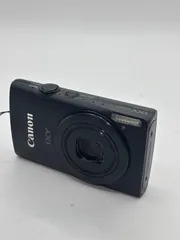 【極美品】Canon IXY 600F ブラック コンパクトデジタルカメラ Amazon | Canon デジタルカメラ IXY600F ブラック IXY600F(BK