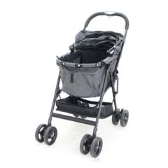 Item thumbnail for item 019ac178-0e59-48b2-9081-91181f2f1b03