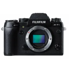 2024年最新】富士フイルム デジタル一眼カメラ FUJIFILM X-T20 ボディ [ブラック]の人気アイテム - メルカリ