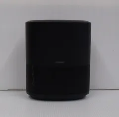 2024年最新】bose home speaker 450の人気アイテム - メルカリ