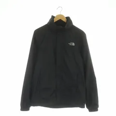 2024年最新】THE NORTH FACE ノースフェイス RESOLVE 2 JACKET