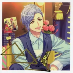 2025年最新】満開encoreの人気アイテム - メルカリ