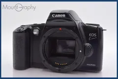 2025年最新】canon eos kiss panoramaの人気アイテム - メルカリ