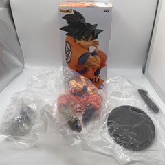 Item thumbnail for item bc74f17c-2d6e-45ce-b1af-c9e2d4dff53b